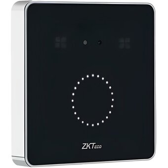  Считыватель ZKTeco KF1100 IC 