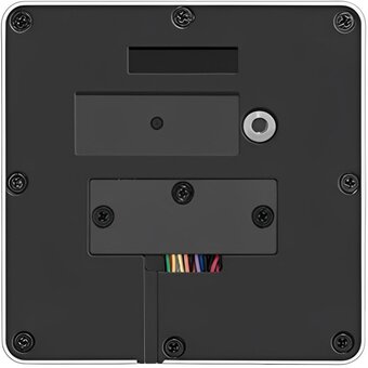  Считыватель ZKTeco KF1100 IC 
