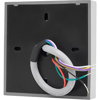  Считыватель ZKTeco ProID20WM-RS 