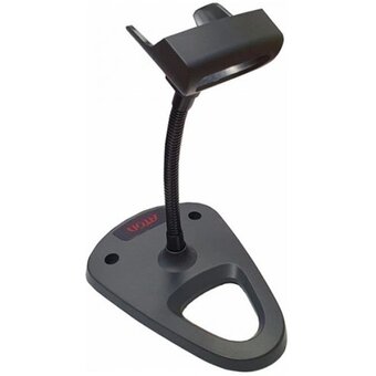  Подставка Атол 55605 для Impulse 12 