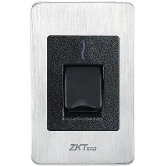  Считыватель ZKTeco FR1500MF 