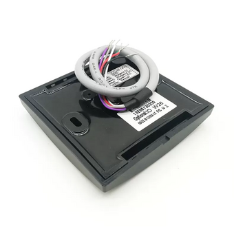  Cчитыватель ZKTeco KR601E 