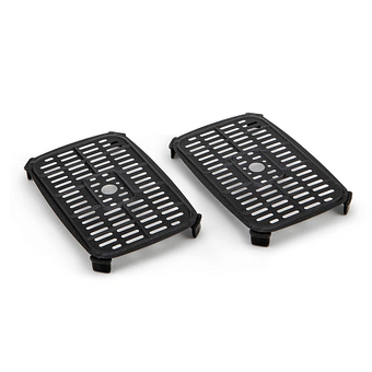  Аэрогриль NutriBullet NBA081B 2DR 