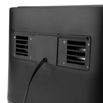  Аэрогриль NutriBullet NBA081B 2DR 