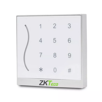  Cчитыватель ZKTeco ProID30WM 