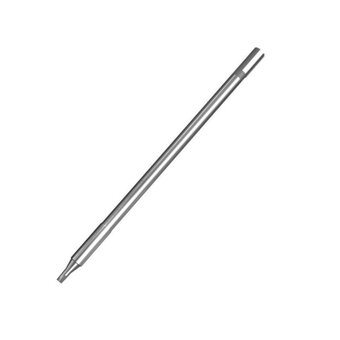  Жало со встроенным нагревателем Atten T990-D24 