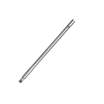  Жало со встроенным нагревателем Atten T990-D4 