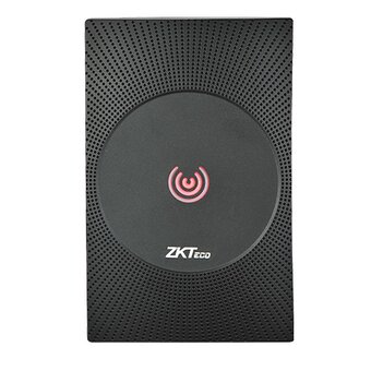  Cчитыватель ZKTeco KR600E 
