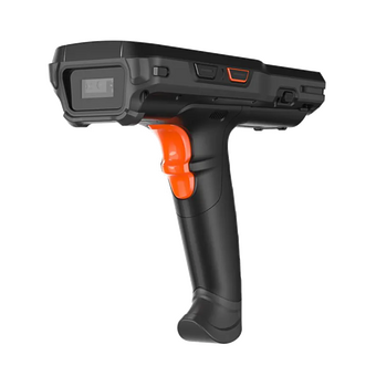  Терминал сбора данных Urovo RT40 (RT40-GS5S10E4011SN) 