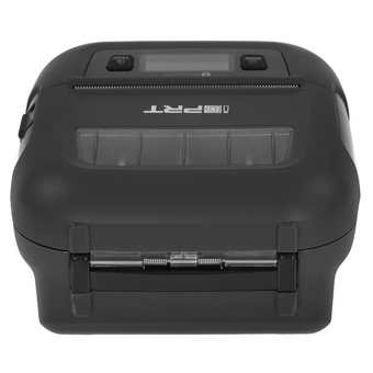  Термопринтер iDPRT HM-T300 PRO (100601241) 