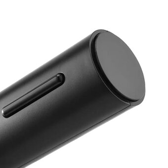  Винный набор Xiaomi Circle Joy Black Samurai Wine Set 4 in 1 (CJ-TZ07) 