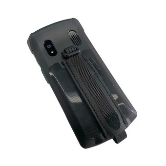  Ремень Urovo ACCCT58-HS01 для CT58 