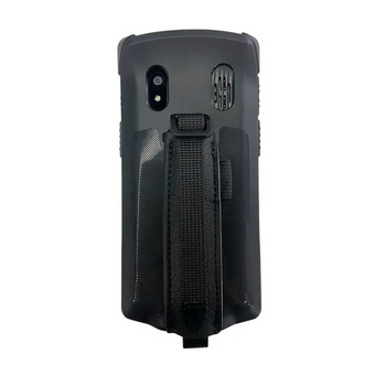  Ремень Urovo ACCCT58-HS01 для CT58 