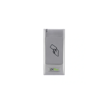  Cчитыватель ZKTeco MR100IC 