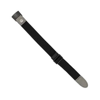  Ремень Urovo ACCRT40-HS01 для RT40/RT40S 