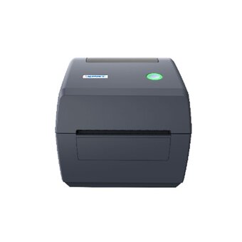  Термопринтер iDPRT iD888 (100601729) 