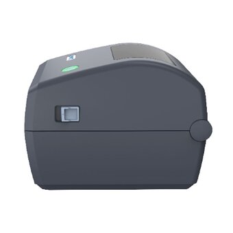  Термопринтер iDPRT iD888 (100601729) 