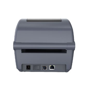  Термопринтер iDPRT iD888 (100601729) 