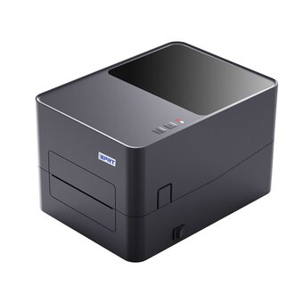  Термопринтер iDPRT iF4 (100700560) 