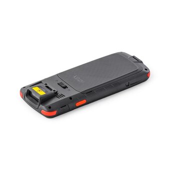  Терминал сбора данных Атол Smart.Slim 63987 в комплекте доп.АКБ 