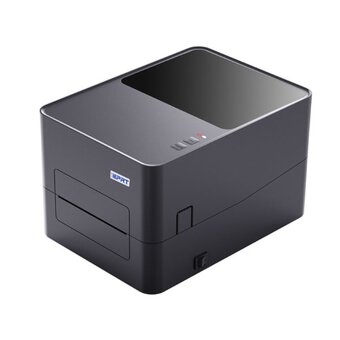  Термопринтер iDPRT iF4 (100700590) 