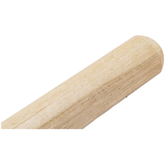  Грабли витые Gigant GAV-13 