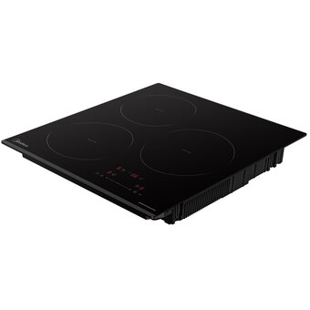  Варочная поверхность MIDEA MIH43103F 