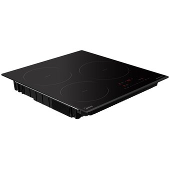  Варочная поверхность MIDEA MIH43103F 