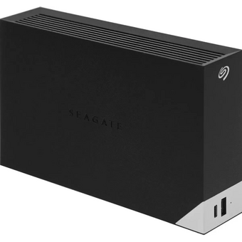  Внешний HDD Seagate STLC16000402 
