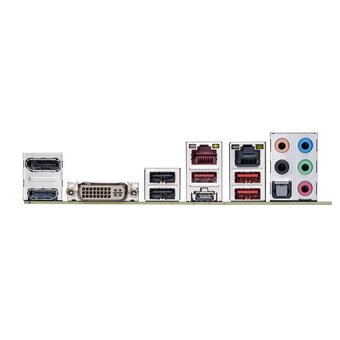 Материнская плата SuperMicro MBD-X14SAE-B   Материнская плата SuperMicro MBD-X14SAE-B