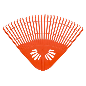  Грабли веерные Gigant RGI-12 