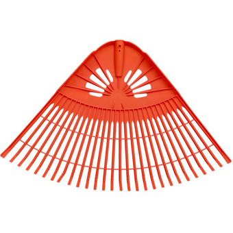  Грабли веерные Gigant RGI-12 