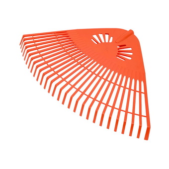  Грабли веерные Gigant RGI-12 