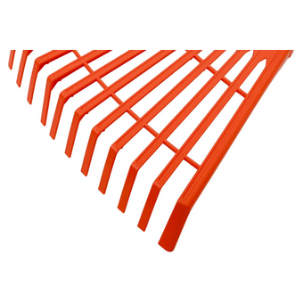  Грабли веерные Gigant RGI-12 