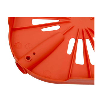  Грабли веерные Gigant RGI-12 