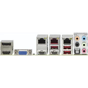 Материнская плата SuperMicro MBD-X14SAE-F-B   Материнская плата SuperMicro MBD-X14SAE-F-B