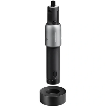  Гравер HOTO HTE0022GL 35in1 Rotary Tool Kit 