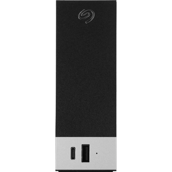  Внешний HDD Seagate STLC16000402 