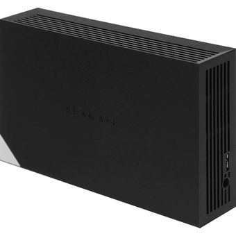  Внешний HDD Seagate STLC16000402 