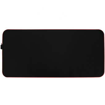  Коврик SteelSeries QcK Prism Cloth RGB Gaming Mousepad 3XL 
