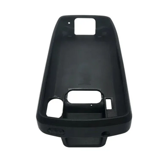  Чехол Urovo ACCDT40-RB01 Protective cover standard для DT40 