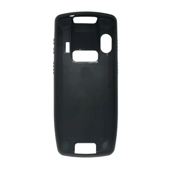  Чехол Urovo ACCDT40-RB01 Protective cover standard для DT40 