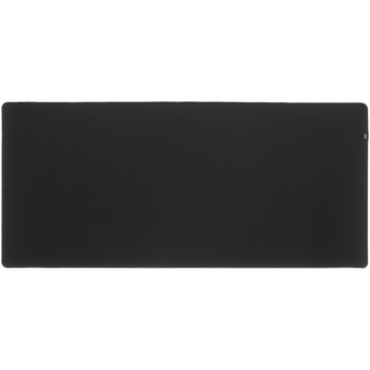 Игровой коврик для мыши HYPERX Pulsefire Mat Cloth (XL) 4Z7X5AA чёрный   Игровой коврик для мыши HYPERX Pulsefire Mat Cloth (XL) 4Z7X5AA чёрный
