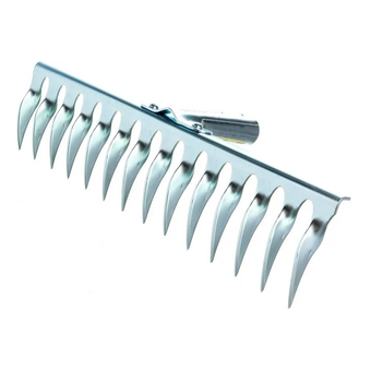  Грабли витые Gigant RGI-07 