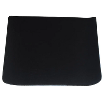  Коврик для мышки Raskat Rogue SW M 450*400*3мм, резина+ткань, прошитый край 