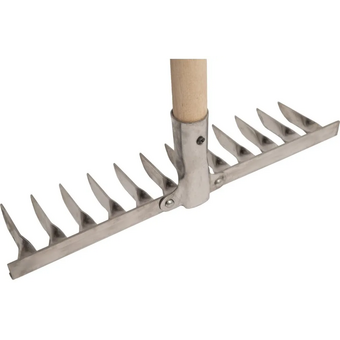  Грабли витые Gigant RGI-06 