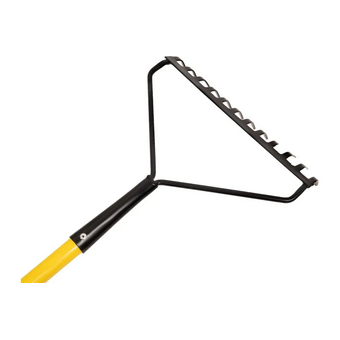  Грабли Gigant RGI-01 