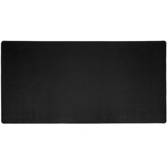  Коврик для мышки Raskat Ronin FF XL 1200*600*3мм, резина+ткань, прошитый край 