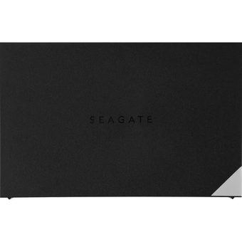  Внешний HDD Seagate STLC16000402 