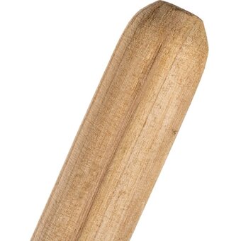  Грабли веерные Gigant IAG-004 